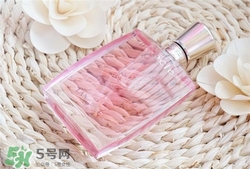 蘭蔻奇跡香水好用嗎？蘭蔻奇跡香水怎么樣？