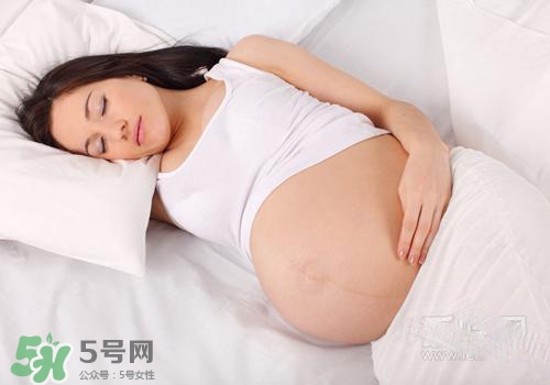 孕婦可以喝西梅汁嗎？孕婦喝西梅汁對(duì)寶寶有影響嗎？