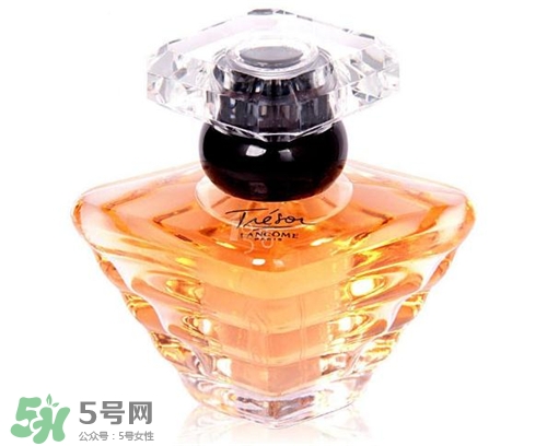 蘭蔻珍愛(ài)香水好用嗎？蘭蔻珍愛(ài)香水怎么樣？