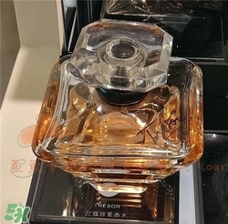 蘭蔻珍愛(ài)香水好用嗎？蘭蔻珍愛(ài)香水怎么樣？