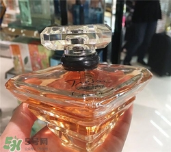 蘭蔻珍愛(ài)香水多少錢(qián)？蘭蔻珍愛(ài)香水價(jià)格