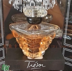 蘭蔻珍愛(ài)香水多少錢(qián)？蘭蔻珍愛(ài)香水價(jià)格