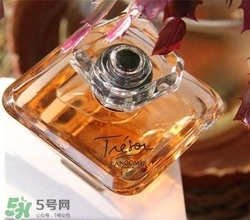 蘭蔻珍愛香水好聞嗎？蘭蔻珍愛香水什么味道？