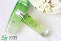 蘭蔻水光瓶適合什么膚質(zhì)？蘭蔻水光瓶適合什么年齡？