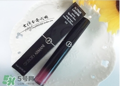 漆光唇釉是什么意思？漆光和啞光哪個(gè)好看？