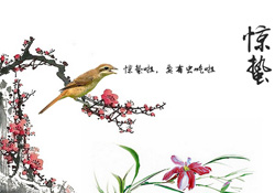 2017年驚蟄可以結(jié)婚嗎？2017年驚蟄結(jié)婚好嗎？
