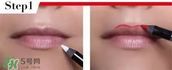 唇釉成膜是什么意思？唇釉怎么成膜？