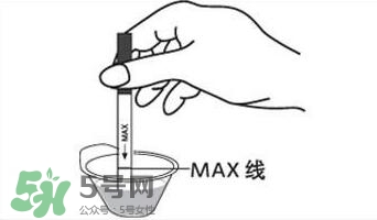 驗孕試紙準嗎？驗孕試紙怎么看求圖解