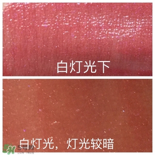 ysl鏡面唇釉和黑管唇釉哪個(gè)好？ysl鏡面唇釉和黑管唇釉區(qū)別