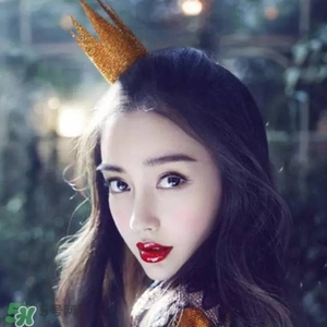 唇釉成膜是什么意思？唇釉怎么成膜？
