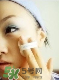 dodo是什么牌子？dodo在韓國是什么檔次？
