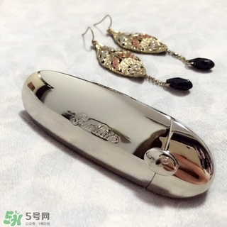 嬌蘭鏡面口紅多少錢？嬌蘭鏡面口紅專柜價(jià)格