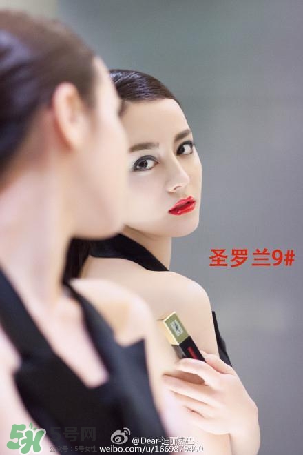 ysl鏡面唇釉和黑管唇釉哪個(gè)好？ysl鏡面唇釉和黑管唇釉區(qū)別