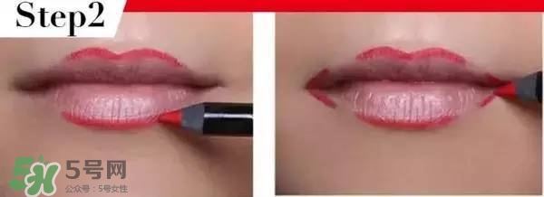 唇釉成膜是什么意思？唇釉怎么成膜？