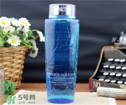 蘭蔻藍(lán)水多少錢？蘭蔻藍(lán)水專柜價(jià)格
