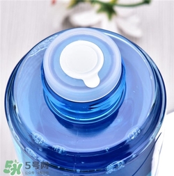 蘭蔻藍(lán)水多少錢？蘭蔻藍(lán)水專柜價(jià)格