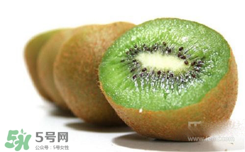 獼猴桃可以做面膜嗎？獼猴桃怎么做面膜？