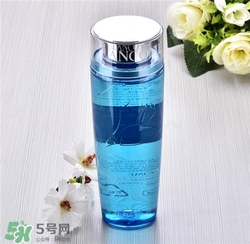 蘭蔻藍(lán)水好用嗎？蘭蔻藍(lán)水怎么樣？