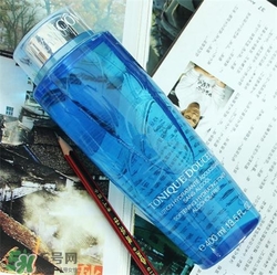 蘭蔻藍(lán)水好用嗎？蘭蔻藍(lán)水怎么樣？