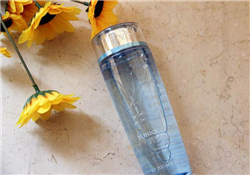 蘭蔻藍(lán)水好用嗎？蘭蔻藍(lán)水怎么樣？