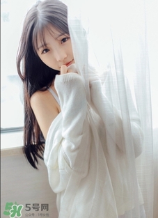 悶痘是什么樣子的？悶痘是什么意思？