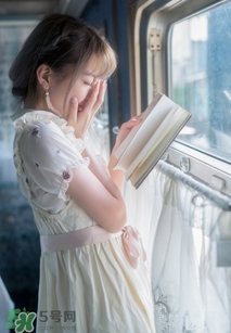 悶痘是什么樣子的？悶痘是什么意思？