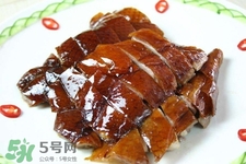 吃烤鴨會(huì)得禽流感嗎？禽流感期間能吃烤鴨嗎？