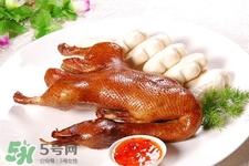 吃烤鴨會(huì)得禽流感嗎？禽流感期間能吃烤鴨嗎？
