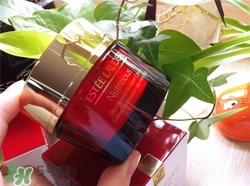 雅詩(shī)蘭黛紅石榴日霜好用嗎？雅詩(shī)蘭黛紅石榴日霜怎么樣？