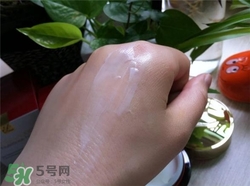 雅詩(shī)蘭黛紅石榴日霜好用嗎？雅詩(shī)蘭黛紅石榴日霜怎么樣？