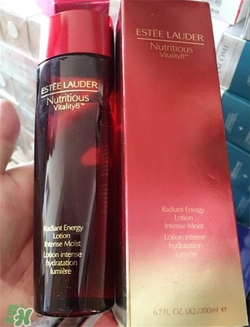 雅詩蘭黛紅石榴水多少錢？雅詩蘭黛紅石榴水價格
