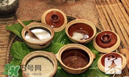 酒釀蛋真能豐胸嗎？酒釀蛋怎么吃豐胸？