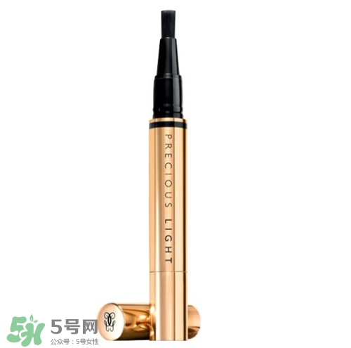 嬌蘭明彩筆好用嗎？嬌蘭明彩筆怎么樣？