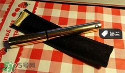 嬌蘭明彩筆多少錢？嬌蘭明彩筆價(jià)格