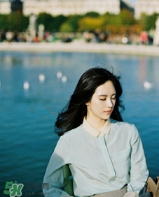 吃妝是什么意思？吃妝是什么原因？