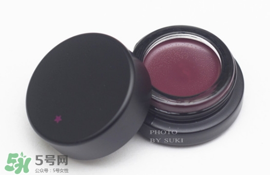 酒紅色口紅什么牌子好？酒紅色口紅推薦