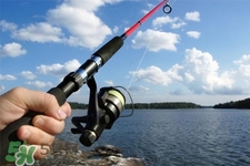 三月份可以釣魚了嗎？三月份好釣魚嗎？
