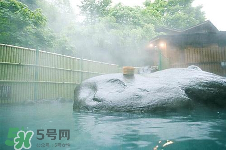 4月份可以溫泉泡嗎？四月份還有溫泉泡嗎？