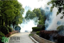 4月份可以溫泉泡嗎？四月份還有溫泉泡嗎？