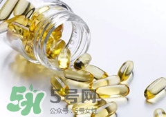 妊娠紋幾個(gè)月開(kāi)始出現(xiàn)？妊娠紋能消除掉嗎？