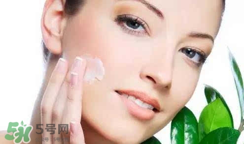 bb霜會悶痘嗎？bb霜悶痘怎么辦？