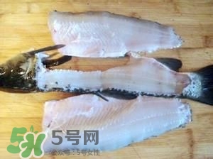 含膠原蛋白的食物有哪些？什么食物含膠原蛋白最多？