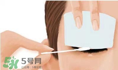 卸妝油悶痘怎么辦？卸妝油悶痘怎么補(bǔ)救？