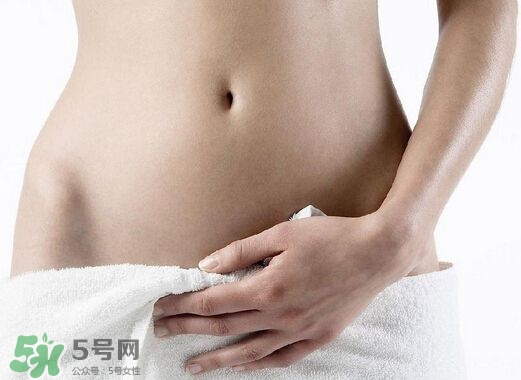 妊娠紋幾個(gè)月開(kāi)始出現(xiàn)？妊娠紋能消除掉嗎？