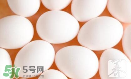 酒釀蛋真能豐胸嗎？酒釀蛋怎么吃豐胸？