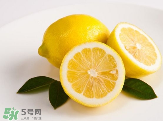 富含維C的食物有哪些？富含維C的水果和蔬菜