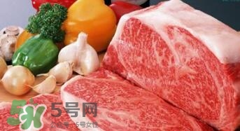 含膠原蛋白的食物有哪些？什么食物含膠原蛋白最多？