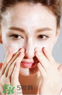 卸妝油悶痘怎么辦？卸妝油悶痘怎么補(bǔ)救？