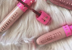 jeffree star是什么牌子?jeffree star是哪個(gè)國家的?