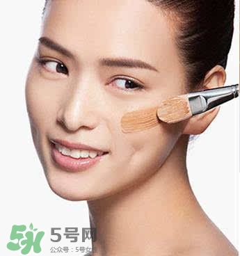 bb霜會悶痘嗎？bb霜悶痘怎么辦？